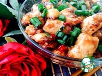 ������ "���� ���" �����������