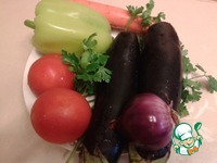 ������� "��������� ��� ����" �����������