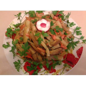 ������� "��������� ��� ����"