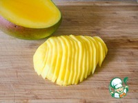 ������� ������� ��� � ����� �����������