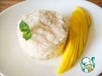 ������� ������� ��� � ����� �����������