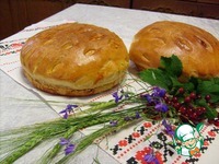 ����� �������� ���� �����������