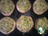 ������������� ���������� "�������" �����������