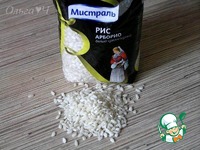 Champorado-������������ ���������� ���� ��� ������ �����������