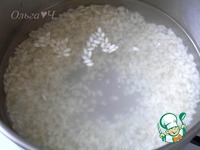 Champorado-������������ ���������� ���� ��� ������ �����������