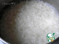 Champorado-������������ ���������� ���� ��� ������ �����������