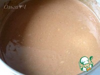 Champorado-������������ ���������� ���� ��� ������ �����������
