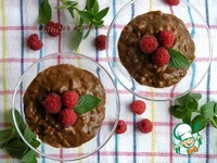 Champorado-������������ ���������� ���� ��� ������ �����������