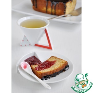 ��������� ��������-����������� ���� � ���������� ��������