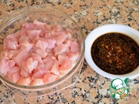 ������ � ���� � �������� ��-�������� �����������