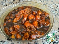 ������ � ���� � �������� ��-�������� �����������