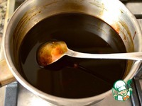 ������ � ���� � �������� ��-�������� �����������