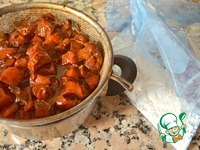 ������ � ���� � �������� ��-�������� �����������