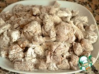 ������ � ���� � �������� ��-�������� �����������