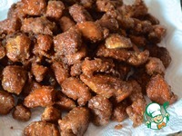 ������ � ���� � �������� ��-�������� �����������