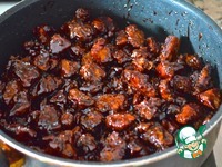 ������ � ���� � �������� ��-�������� �����������