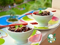 ������ � ���� � �������� ��-�������� �����������