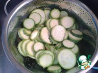 ������� ������� �����������