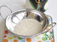 ��������� ��������-����������� ���� � ���������� �������� �����������