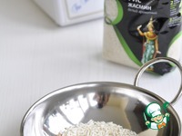 ��������� ��������-����������� ���� � ���������� �������� �����������