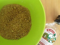 ��������� ������ � �������, ���� � ���������� �����������