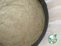 ��������� ������ � �������, ���� � ���������� �����������