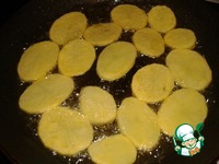 ������� ������� �����������