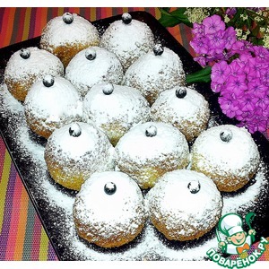 ������� ������ � ������� � ����