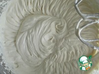 ��������� ������ � �������, ���� � ���������� �����������