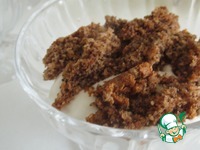 ��������� ������ � �������, ���� � ���������� �����������