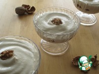 ��������� ������ � �������, ���� � ���������� �����������