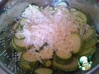 ������� ������� �����������