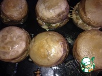 ������������� ���������� "�������" �����������