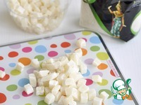 ��������� ��������-����������� ���� � ���������� �������� �����������