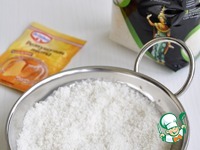 ��������� ��������-����������� ���� � ���������� �������� �����������