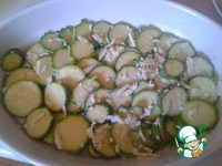 ������� ������� �����������