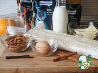 ������������ ��������-������ �����������