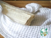 ������������ ��������-������ �����������