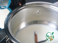 ������������ ��������-������ �����������