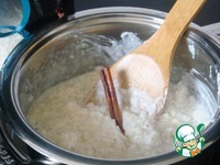 ������������ ��������-������ �����������