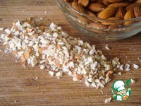 ������������ ��������-������ �����������