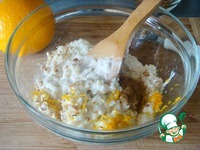 ������������ ��������-������ �����������