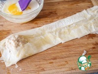 ������������ ��������-������ �����������