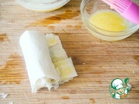 ������������ ��������-������ �����������