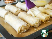 ������������ ��������-������ �����������