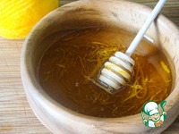 ������������ ��������-������ �����������