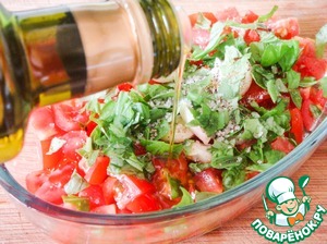 Соус сальса: классический рецепт пошагово, ингредиенты, густота и острота, как приготовить с фруктами + отзывы