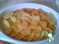 ������� ������� �����������