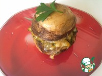 ������������� ���������� "�������" �����������