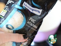 �������� ������ � ����� �����������